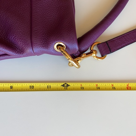 Marc Jacobs Handbag - Picture 7 of 8